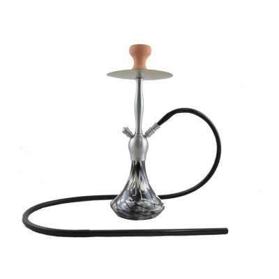 Ναργιλές Clones Captain Black 46.5cm